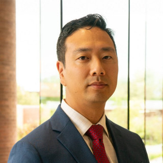 James  Lee