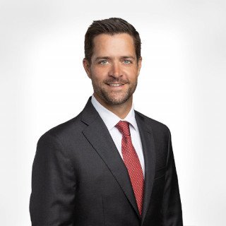 Justin McMinn