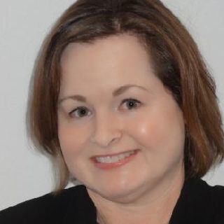 Cheryl L Weiss Cheryl L Weiss