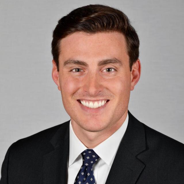 John I LaMancuso, Lawyer in Jamestown, New York Justia