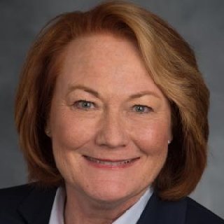 Susan M. Lach