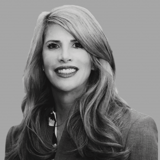 Kimberly N. Martin