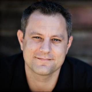 Ray Hayes II