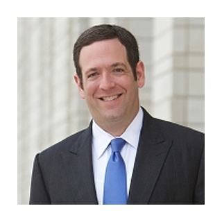Mr. Adam Loewy