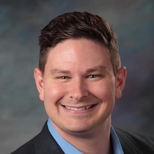 Attorney Randall R. Saxton LII Attorney Directory