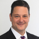 Mark A Brown