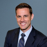 Alan Rodgers's Instagram, Twitter & Facebook on IDCrawl