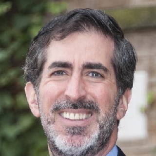 Gabriel R. Lependorf