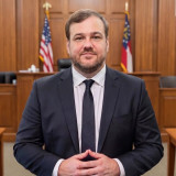 Mr. Samuel E. Thomas