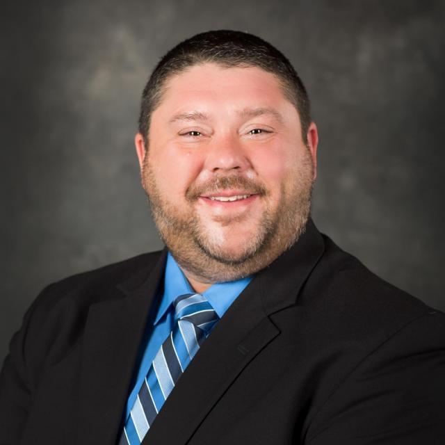 Timothy L. DeMotte, Lawyer in Jasper, Indiana Justia