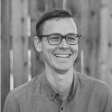 Andrew Harris