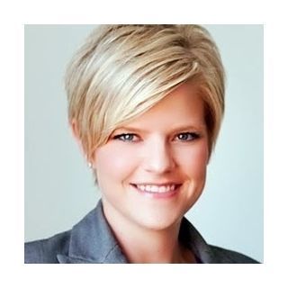 Laura Keys