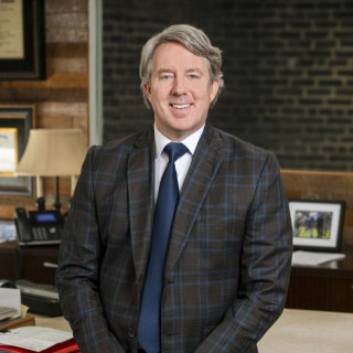 Josh J. Wright