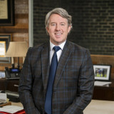 Josh J. Wright