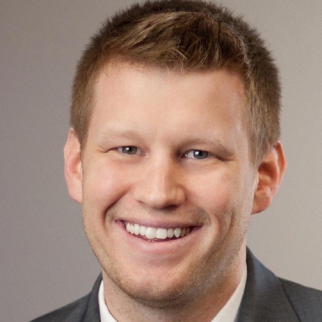Thomas Hagen Mankato, Minnesota Lawyer Justia