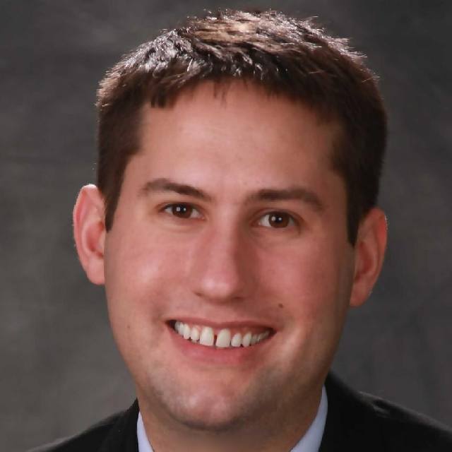 Isaac J Zimmerman, Lawyer in Bismarck, North Dakota Justia