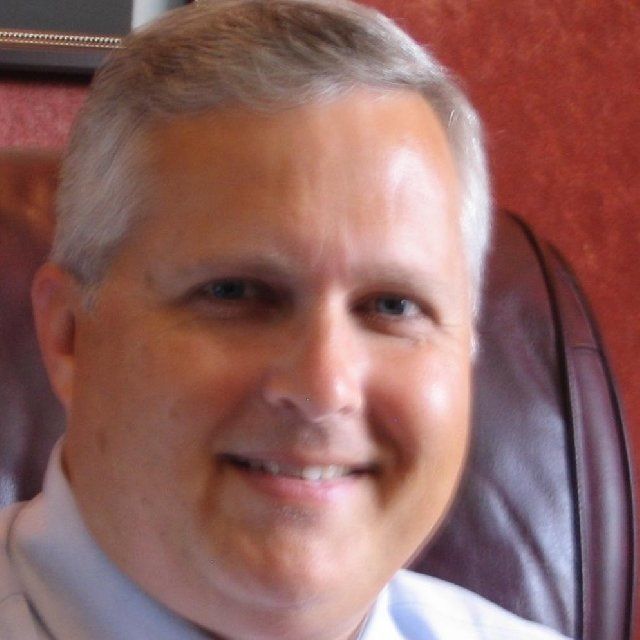 Attorney James E Hensley Jr LII Attorney Directory