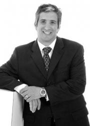 Daniel Findling Photo 3