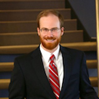 Kyle Wright - Partner - Kademenos, Wisehart, Hines, Dolyk & Wright Co. LPA