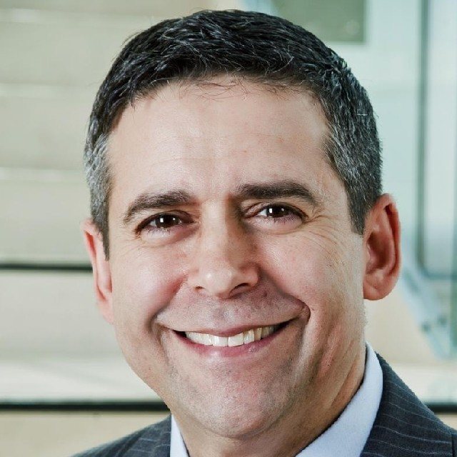 Attorney Mark Hammer LII Attorney Directory