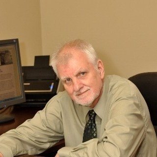Lee Thompson