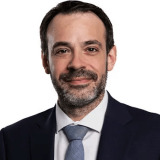 Matthew Podolsky