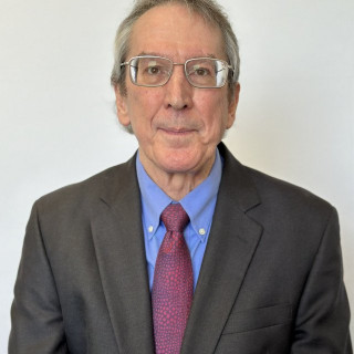 Paul F. Wieneskie