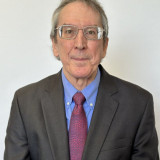 Paul F. Wieneskie
