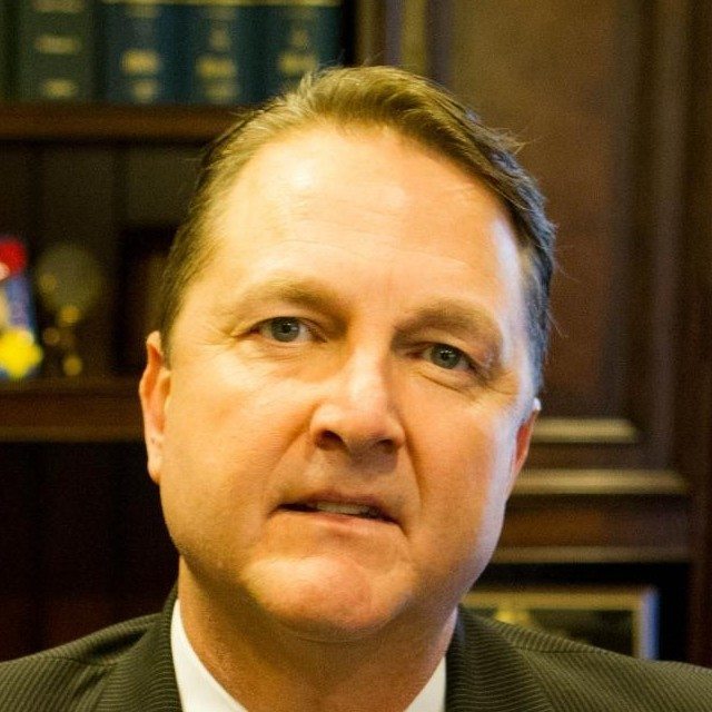 Attorney Keith Williams LII Attorney Directory