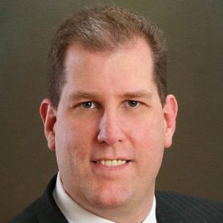 Brian E. Simoneau