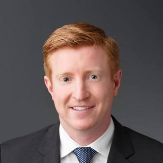 M. Andrew Hamilton PC