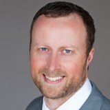 Chris Bungay