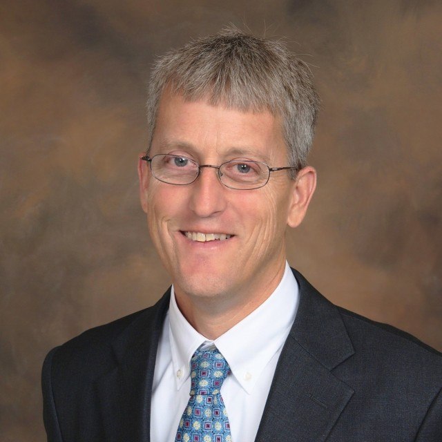 Christopher W. Kelley, Lawyer in Nashua, New Hampshire Justia