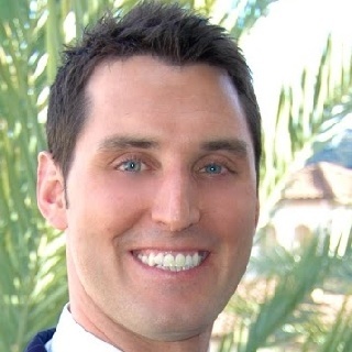 John M Masnica John M Masnica