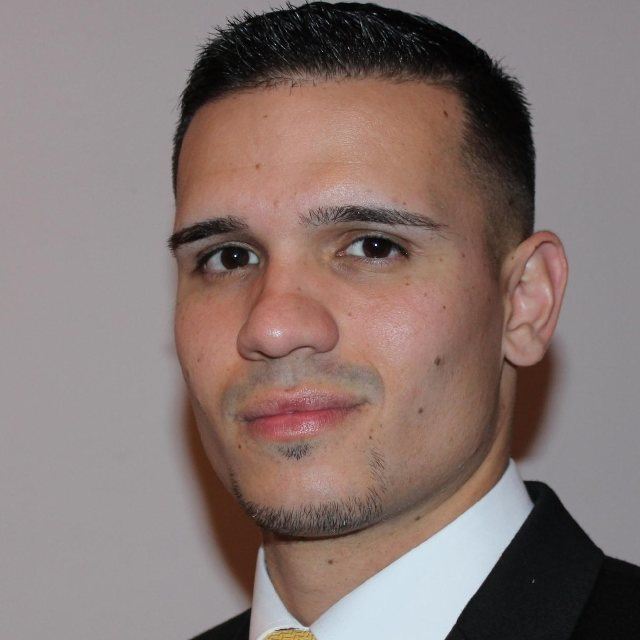 Jose Fuentes, Lawyer in Miami, Florida Justia