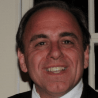 Gregory J. Tarone
