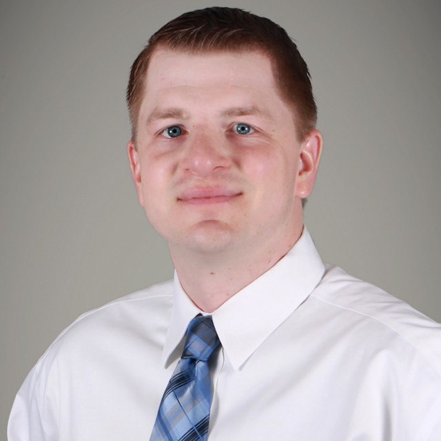 Edwin R. Noland III, Lawyer in Baton Rouge, Louisiana Justia