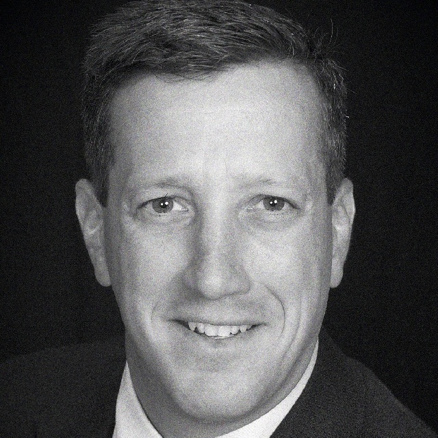 Attorney Mr. Gary M. Kramer Esq. LII Attorney Directory