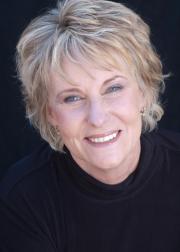 Ms. Lee Boothby