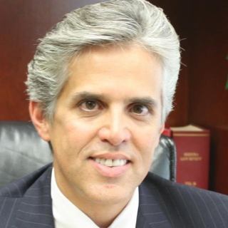 Adam Demetri Adam Demetri