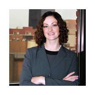 Katherine Ivan