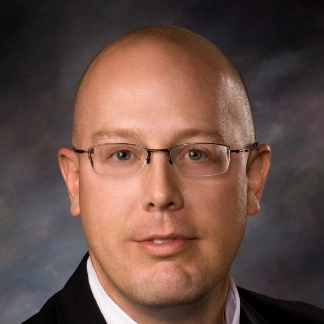 Robert Erickson, Lawyer in Missoula, Montana Justia