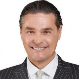 Jeffrey L Phillips