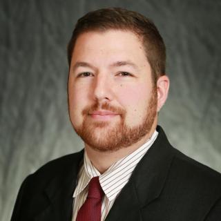 Chase J Edwards