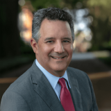 Steven E. Goldberg