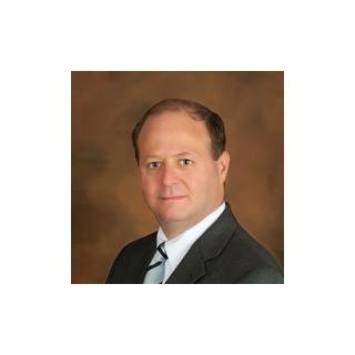 J. Olin McDougall II