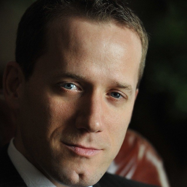 James L Paisley, Lawyer in Tifton, Justia