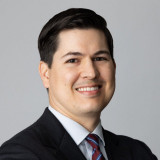 Matt Maniatis