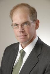 Matthew Wade Woodruff Photo 1
