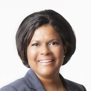 Lisa Barini-García